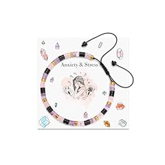 Anxiety Stress Relief