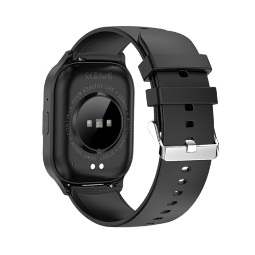 Opiniones de Reloj Reebok los mejores 10. 6 Reloj Reebok marca Reebok (3)