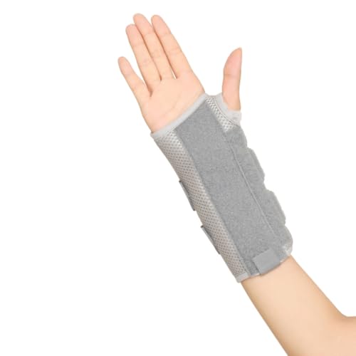 ŒT|[^[ ʋCbV  Ep ubN/O[ Iׂ^ X|[cEnrΉ (WʋCO[E)