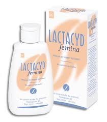 Lactacyd Feminine Wash [Authentic European] - 1200ml Total