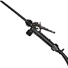 Product Photo 6