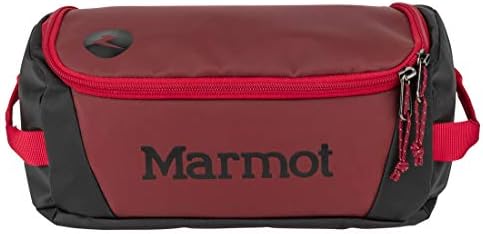marmot messenger bolsa
