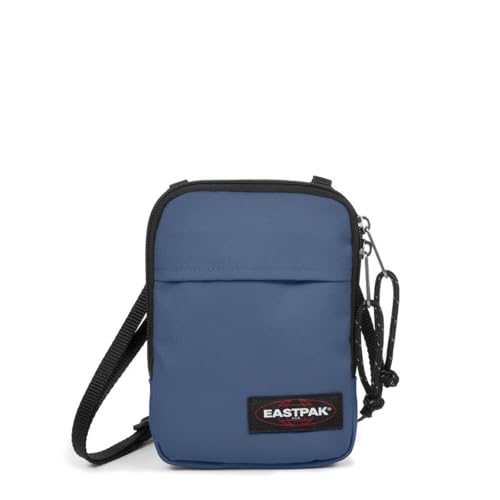 Eastpak BUDDY Sac Bandoulière, 0.5 L - Powder Pilot (Bleu)