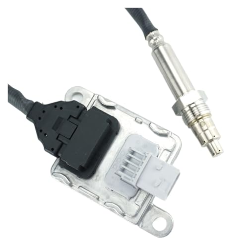 Capteur adapté for 12V composant sonde seule de remplacement mécanique - 3