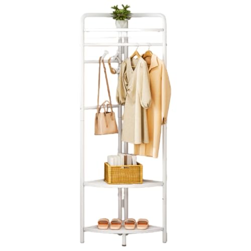 LPYROSE R[i[nK[ nK[bN  e ȃXy[X X ݌v ubN zCg Vo[ IvV (zCg,3w bVt[o[W)