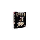 Hoyle Friday Night Poker