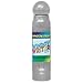 Crafty Dab Window Writer - Silver