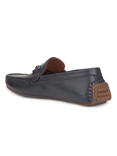 Image of Hush Puppies Mens Shoes Loafer