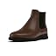 Dark Brown 020