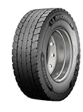 MICHELIN