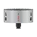Produktbild Bosch 1x PRO Multi Material Power Change Plus Lochsäge (für Weichholz, Trockenbauwand, Ø 111 mm, Professional Zubehör Bohrmaschine/Schrauber)
