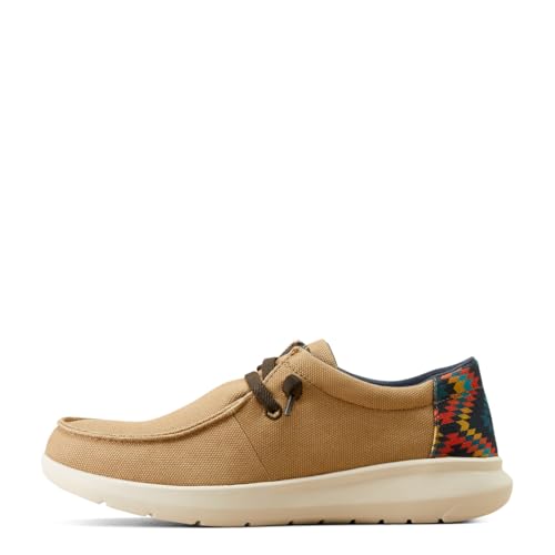 Image of Ariat Men's Hilo Shoe