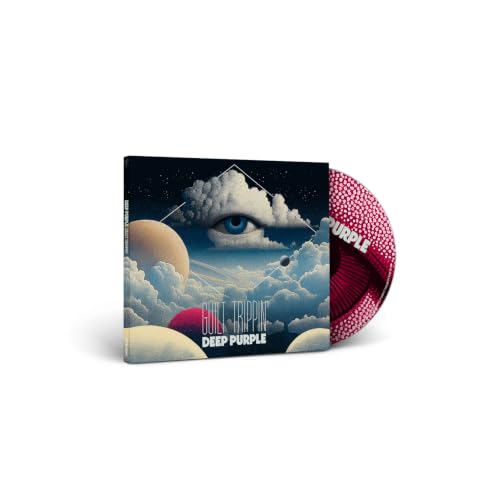 Guilt Trippin` (Édition Limitée)