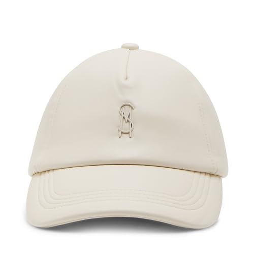 Casquette de baseball femme os Steve Madden pour un look d'été