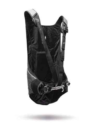 Zhik T4 Nappy Seat Harness