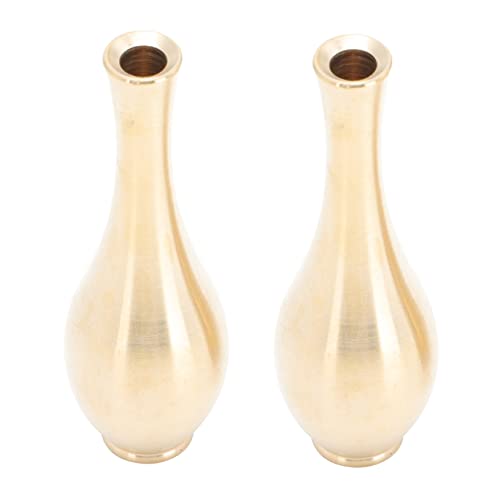 GOOHOCHY 2~jԕr pAeB[N^J ԏ ֑} krO[ ^ϋv~jԊ