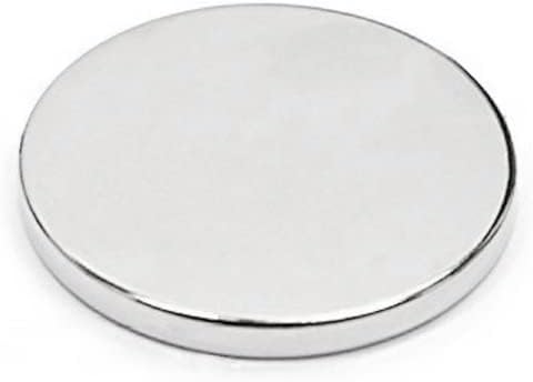 10/20/30pcs 30x3 mm Cylinder Rare Earth 30mmX3mm Round Neodymium 30x3mm Big Disc 30 * 3 mm magnet(5pcs)