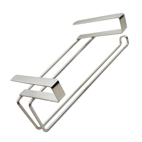 CLISPEED XeX[y[p[z_[ hKϋv݌v ݂艺eBbVbN Lb` gC[pXy[XpbN