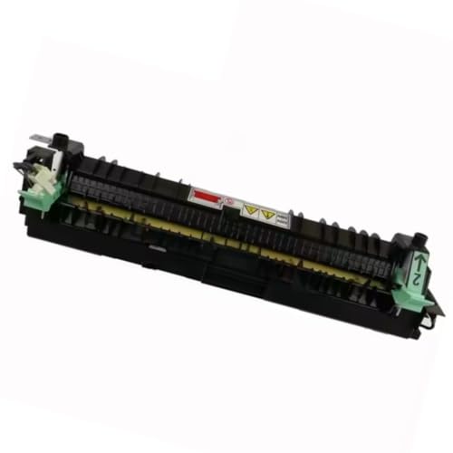 Unité de fusion 220V remanufacturé haute résistance pour Xerox WorkCentre 5016