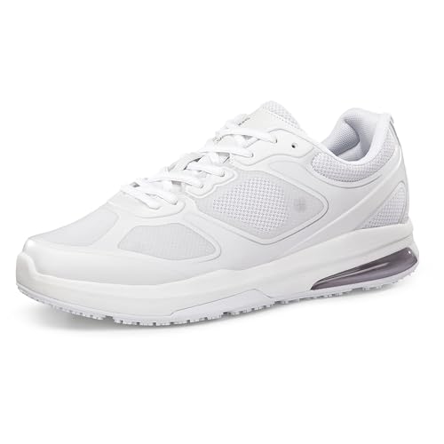 Sicherheitsschuhe Chucks Die 15 besten Produkte im Vergleich