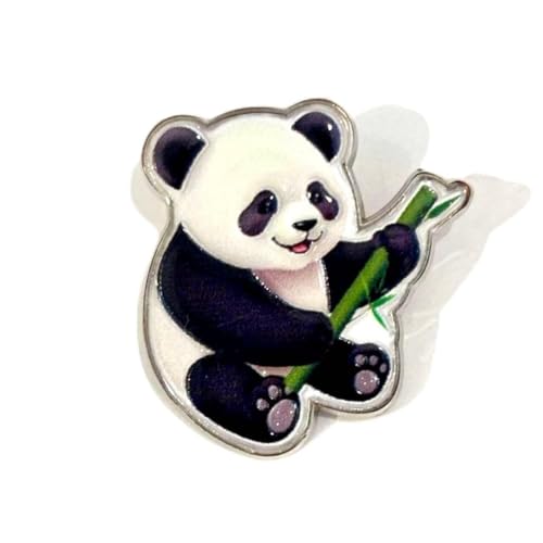 ֐ china كprI expo2025 p_ sobW