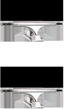 Ace Classic Skateboard Trucks