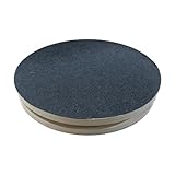 kowaku Waist Twist Board Ab Twist Board for Home Gym, Core Training,Wooden for Strengthening Abdominal Stomach Exercise Equipment