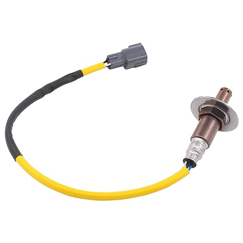 Sensor de Oxígeno Upstream y Downstream para Subaru miniatura 3