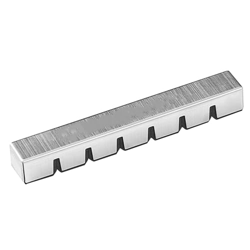 Mikinona M^[ ~[g pbh EN XgO ~[g M^[ c[ AR[XeBbN M^[ TCT[ M^[ p[c EN ~[g M^[ c[ Vo[ 