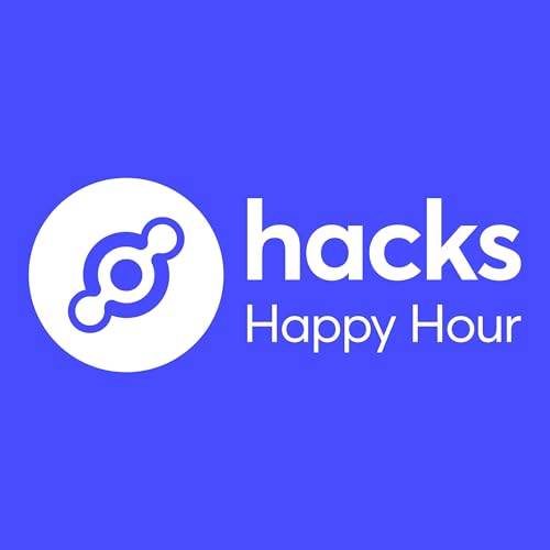 Here we go again! - Helium Hacks Happy Hour!