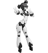 Amazon.co.jp: HiPlay 全開スタジオ ジーンインターフェアランス QK-ST