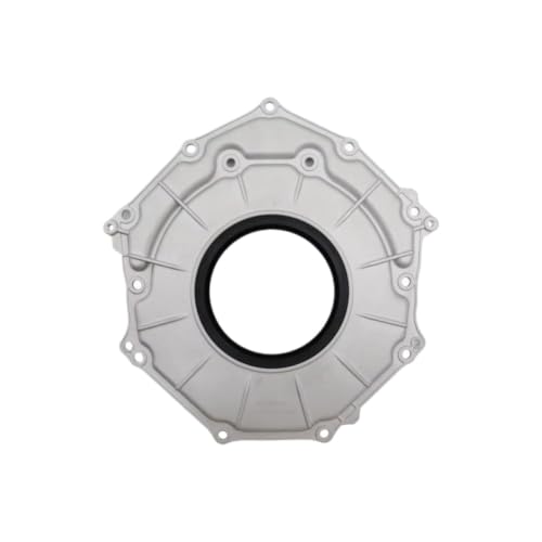 Retén de motor y junta trasera de cigüeñal A1770104805 para vehículos 4.0T 177 178