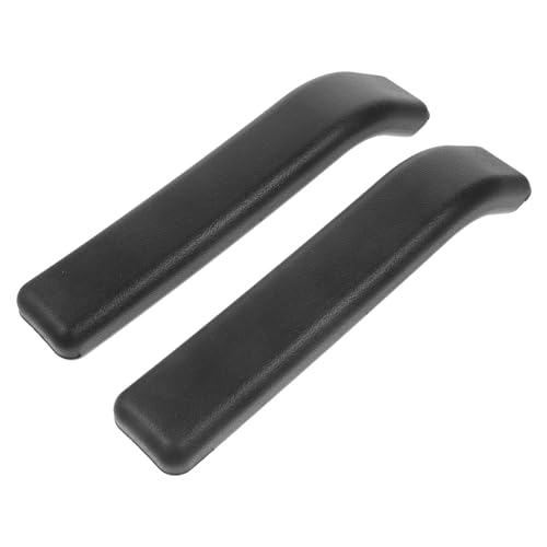 PLAFOPE �Ԉ֎q�p�A�[�����X�g�p�b�h ����~�ߐ݌v �ϖ��Ր��f�� ����S�n���K �I�|���N�b�V���� �����p���i �f�X�N�`�F�A�ɂ��K�p