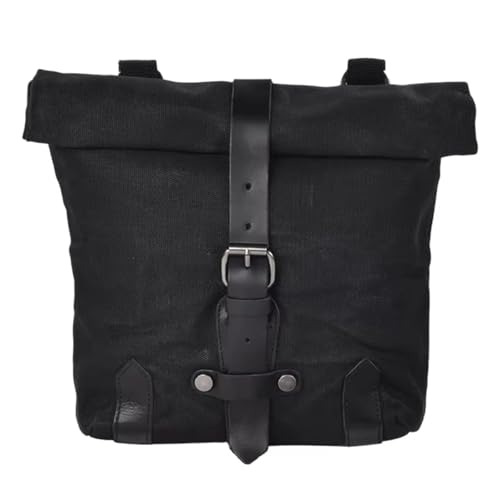 oCN V[gobO hoCNp obNpbN Be[WThobO LoXoCNTChobO e gThobO oCNc[OobO(Black)