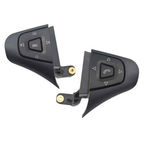 Bouton régulateur vitesse Scania PGRT pour le confort de vos longs trajets