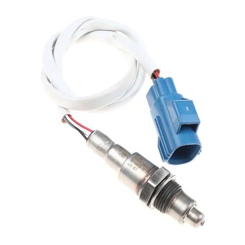 Capteur d'oxygène OEM LR049883 pour corriger le voyant moteur allumé