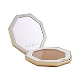 Fenty Beauty by Rihanna Cheeks Out Freestyle Cream Bronzer 04 Hunnie Glaze