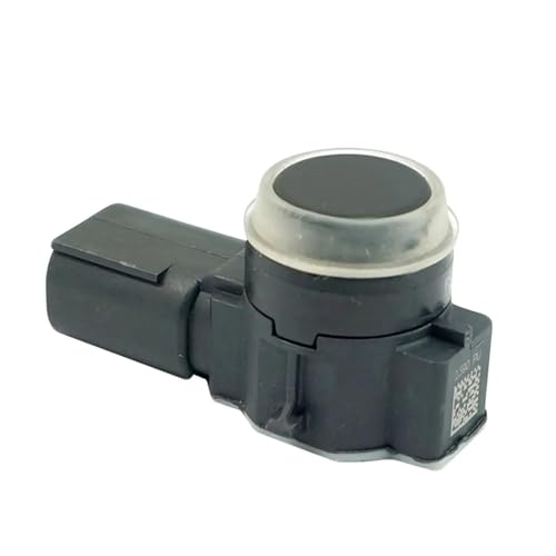 p[LOAVXgZT[ Compatible With Peugeot For 2008 3008 308 5008 PDC p[LOZT[obNAbvAVXg[_[ OEM 9675202477XT 0263013215 1 ƌ݊