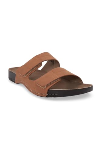 Image of Men's Combo4677 Sandal