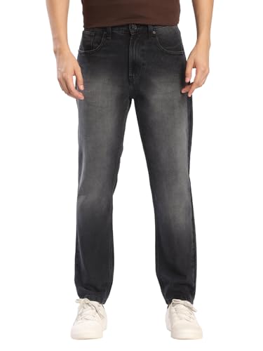 Image of BENE KLEED Men Pants