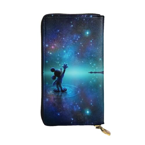 [JECASS] lC 傳z jp ~bL[ƃ~j[ z e z ꃁY Eht@Xi[EHbg ^ @\ ^K