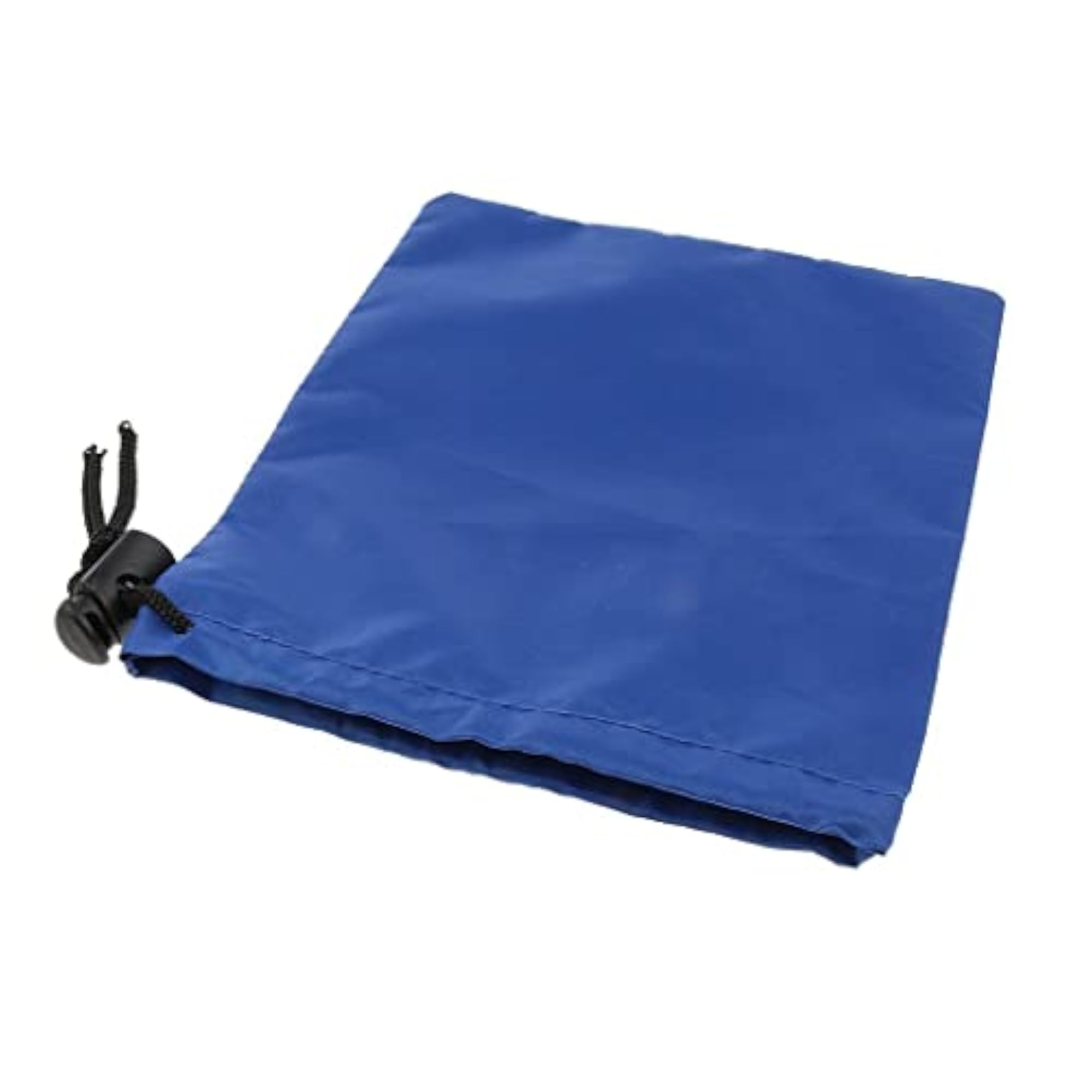 Waterproof Storage Bag Drawstring Sack Pouch, Travel Organizer