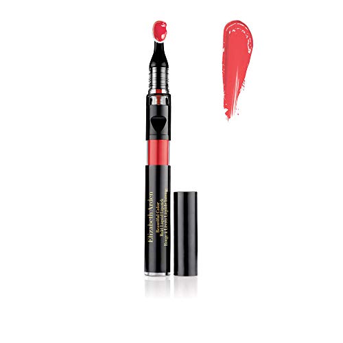Elizabeth Arden Beautiful Color Bold Liquid Lipstick Passionate P