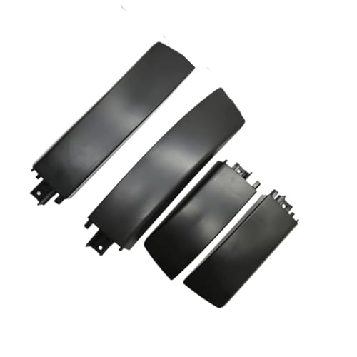 ���[�t���[�����b�N�J�o�[ Compatible With Suzuki For Grand For Vitara Five-Door Edition 2006 2007 2008 2009 2010 2011 2012 2013 2014 2015 ���[�t