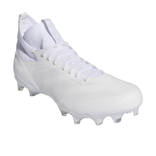 Image of Adidas Mens Adizero Impact+ Premier Football