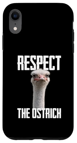 �_�`���E�𑸏d���Ă������� �ʔ����T�t�@���������D�� �~�[������������� �X�}�z�P�[�X iPhone XR �p