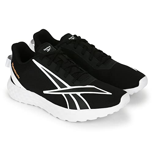 Image of Reebok Mens Espinar Running Shoes
