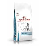 ROYAL CANIN