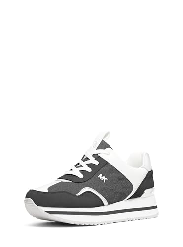 Image of Michael Kors Women's Raina Trainer