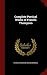 Complete Poetical Works of Francis Thompson